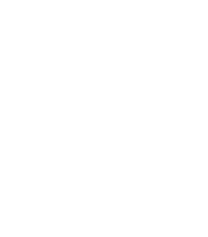 EODA